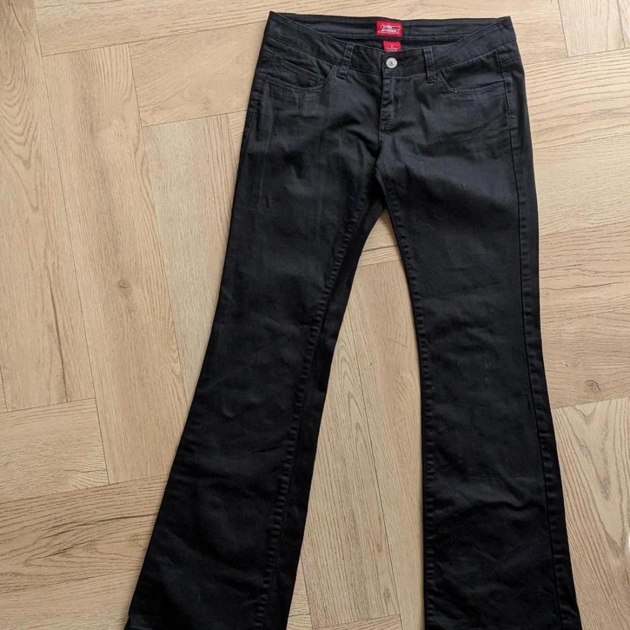 item listed by rheaivy