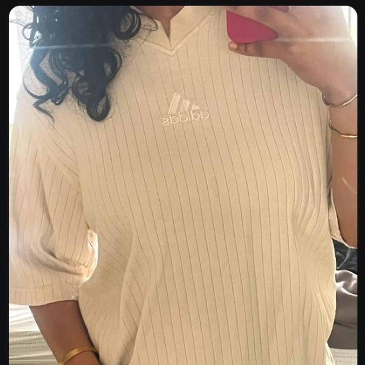 item listed by rheaivy