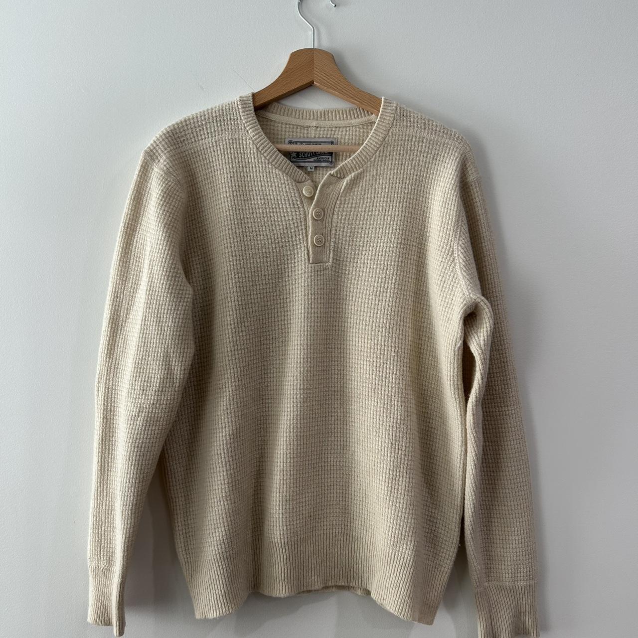 item listed by ngitz