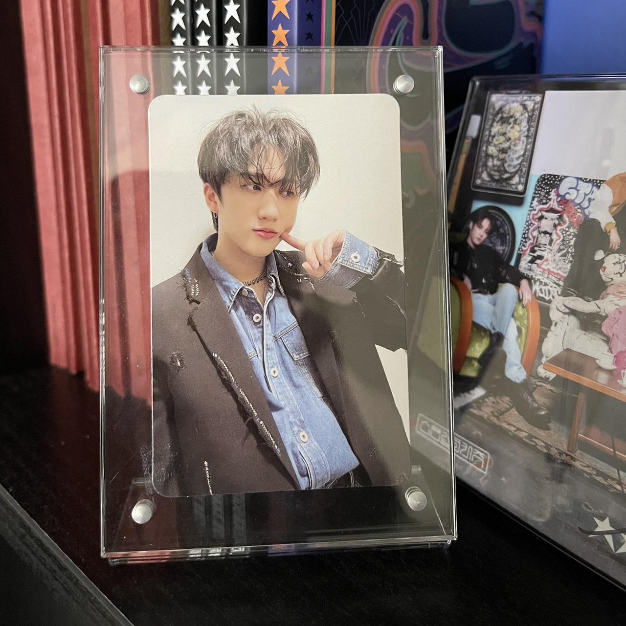 Changbin on sale PC Bundle