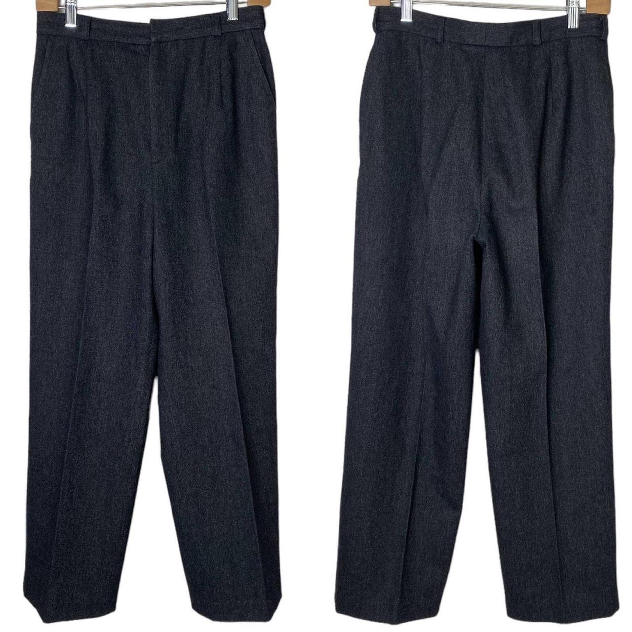 David brooks hot sale pants