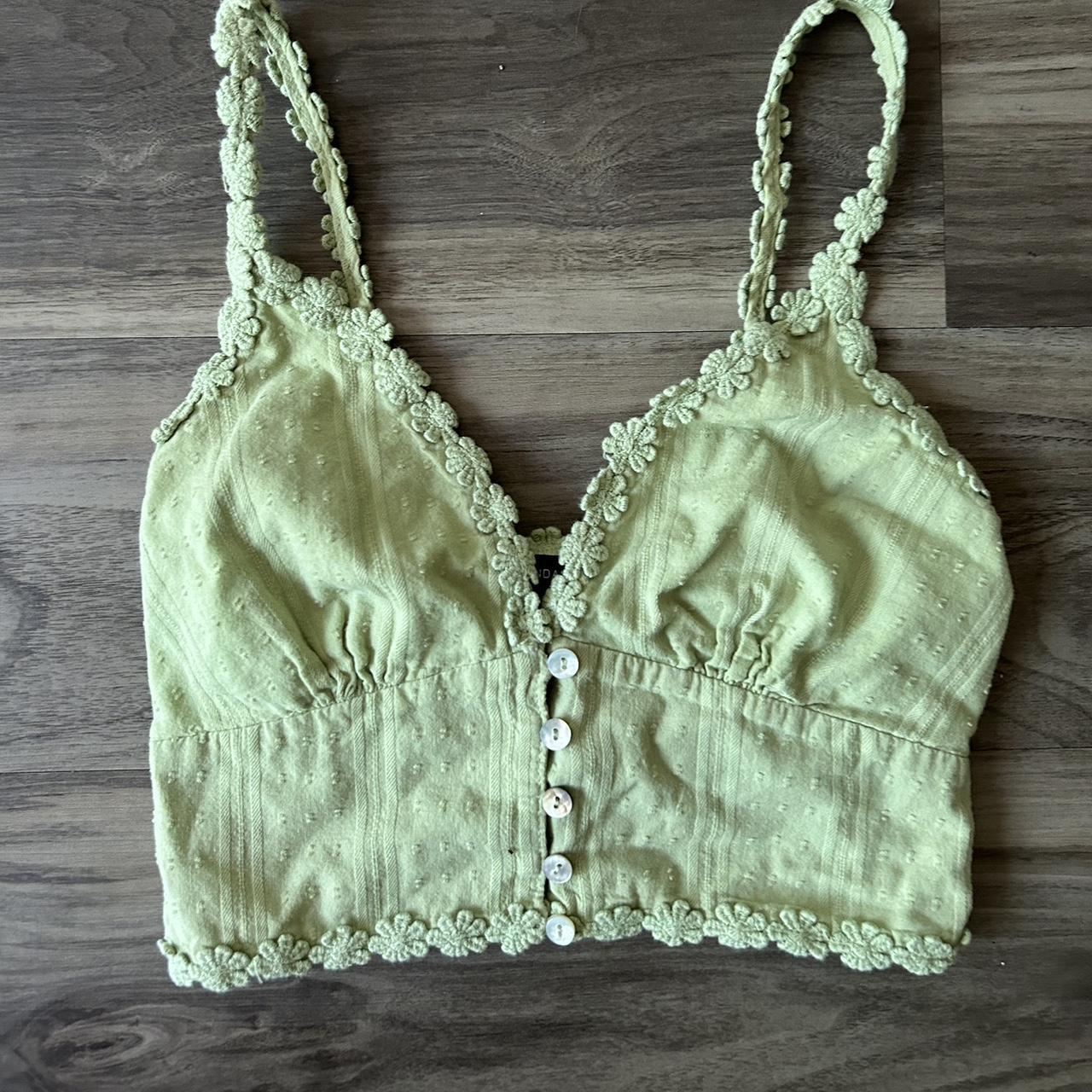 item listed by katiekrat0chvil