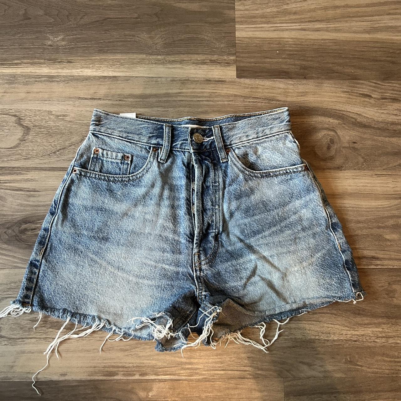 item listed by katiekrat0chvil