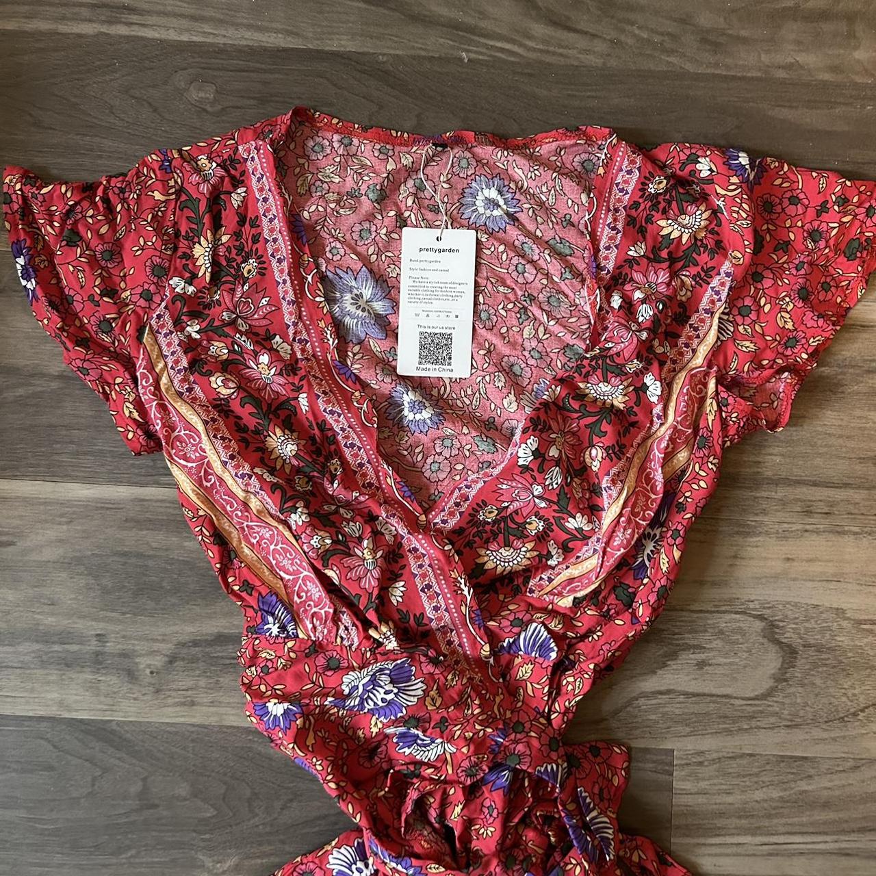 item listed by katiekrat0chvil