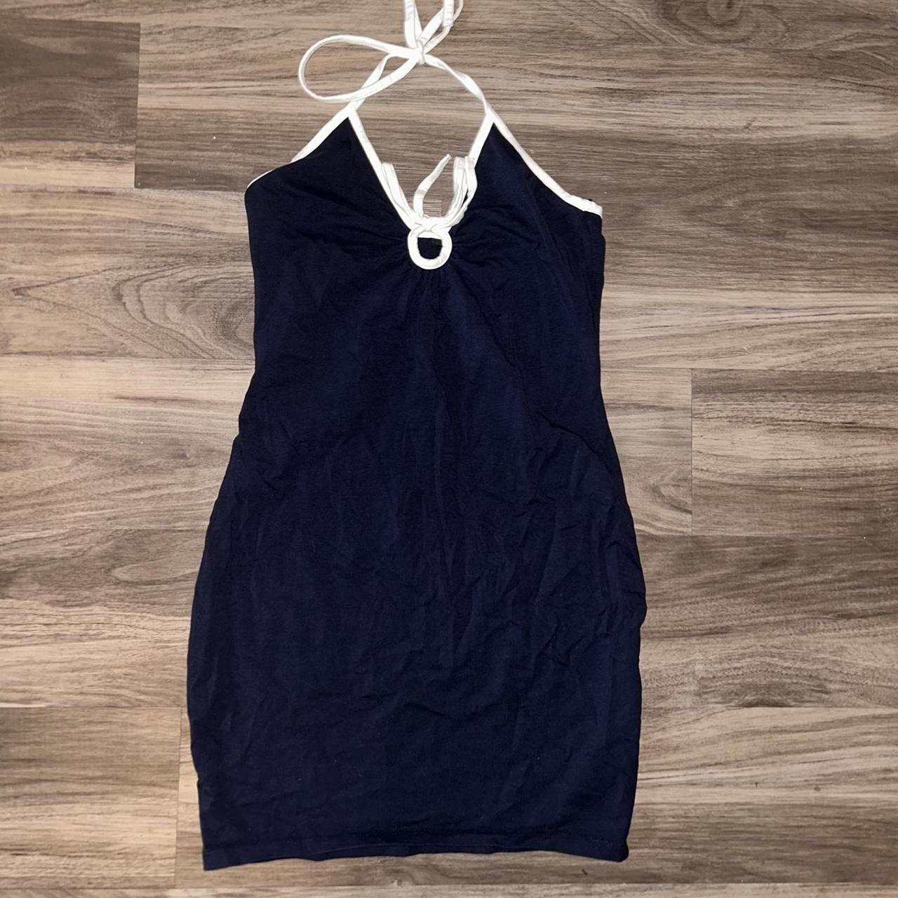item listed by katiekrat0chvil