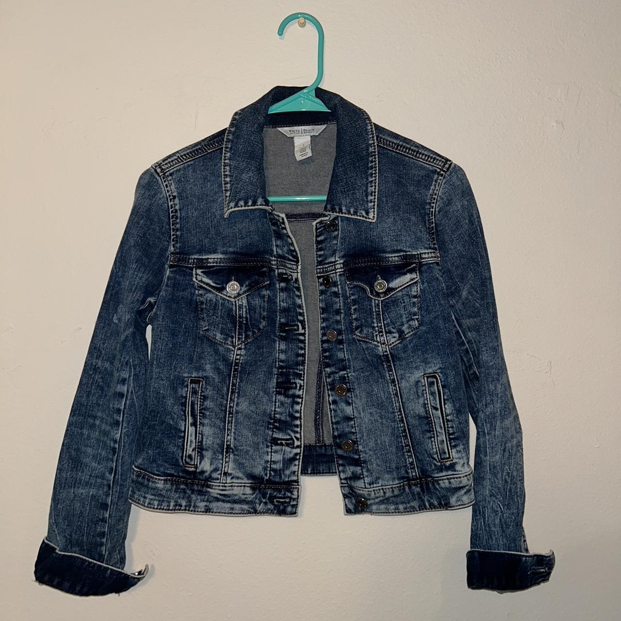 item listed by katiekrat0chvil