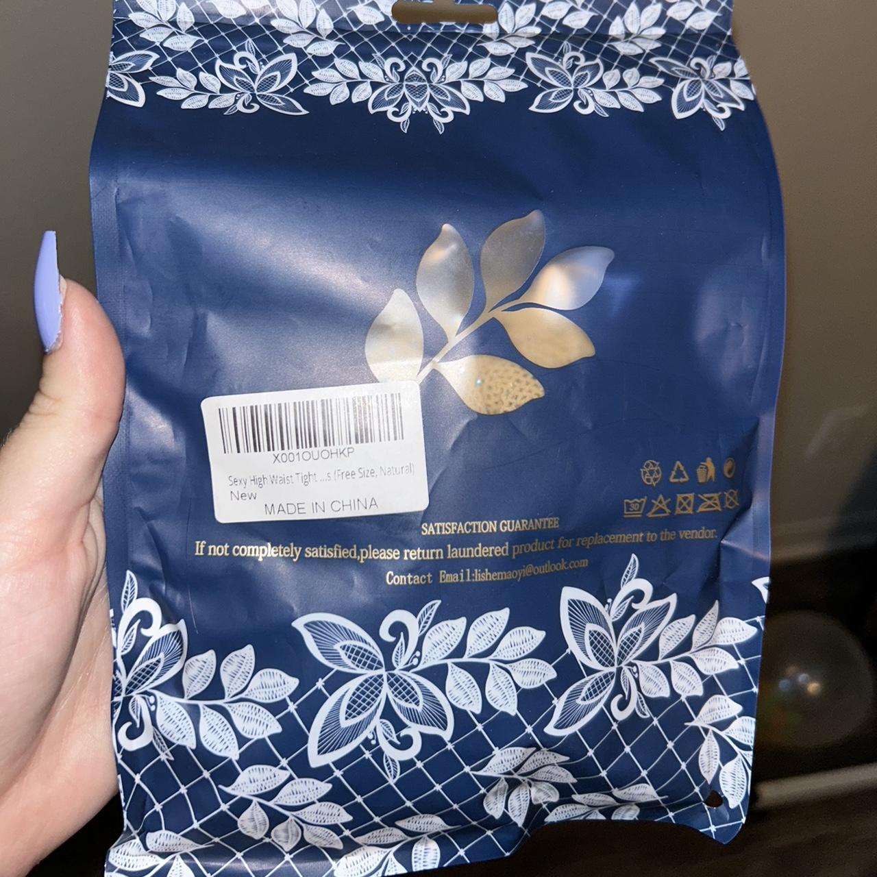 item listed by katiekrat0chvil