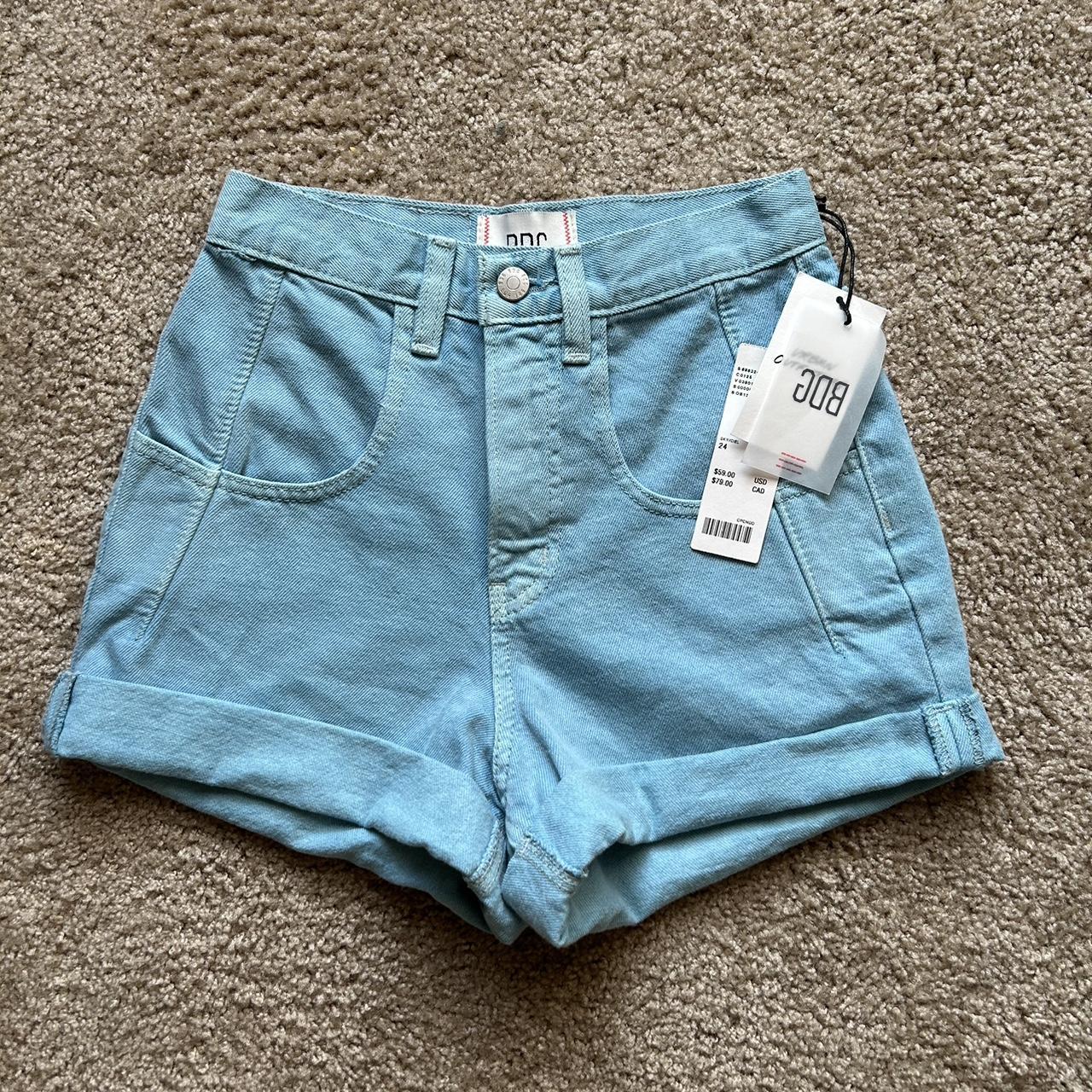 item listed by katiekrat0chvil