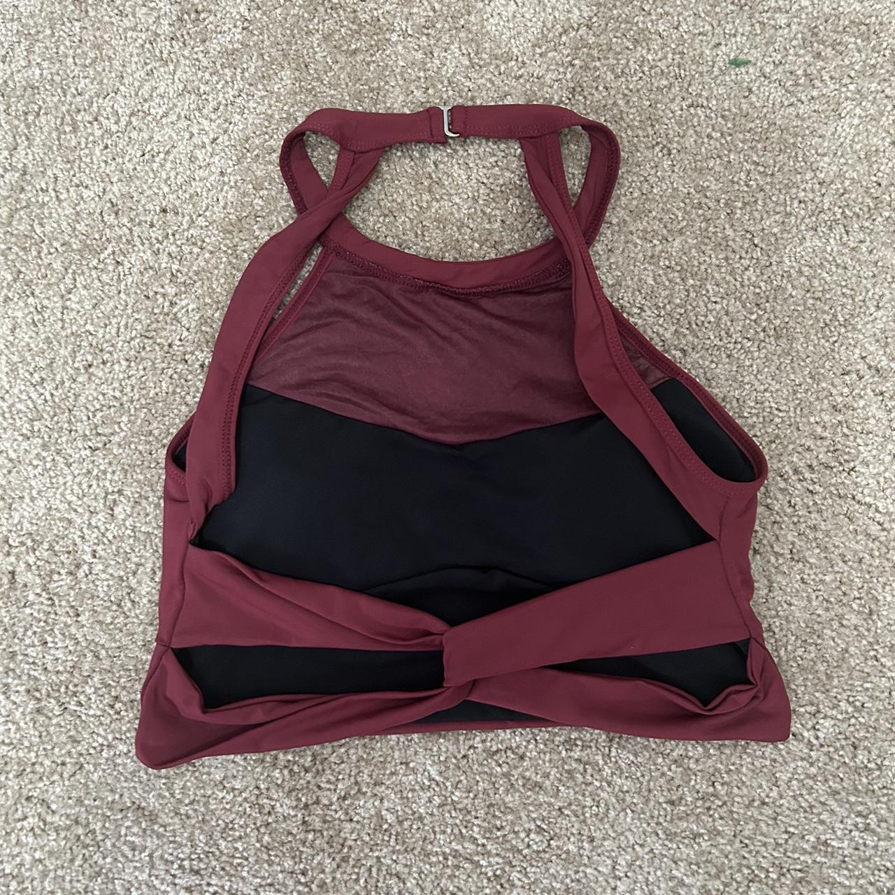 item listed by katiekrat0chvil