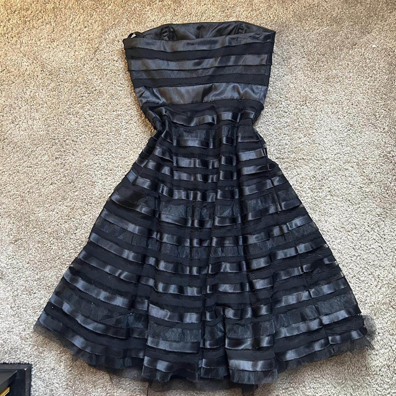 item listed by katiekrat0chvil