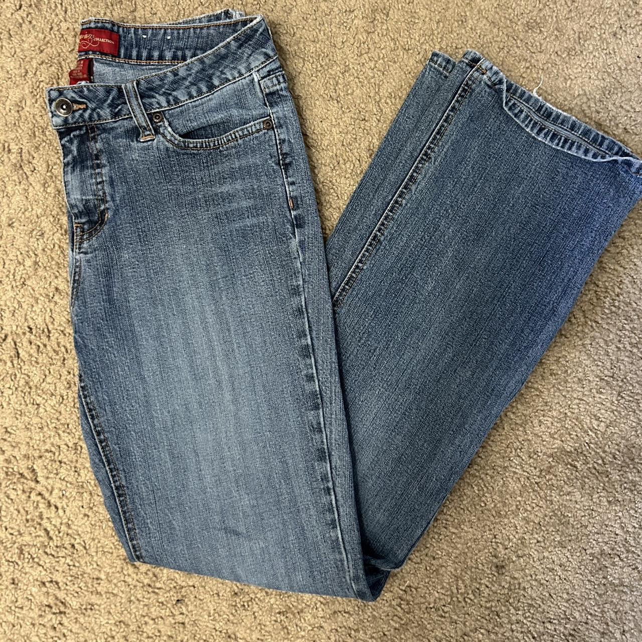 item listed by katiekrat0chvil