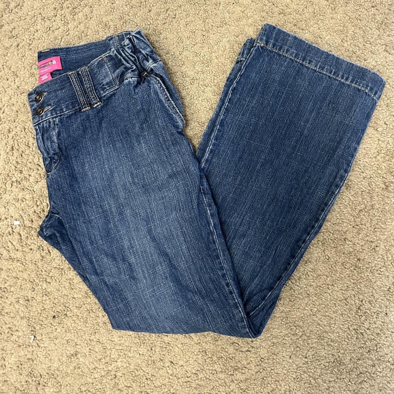 item listed by katiekrat0chvil