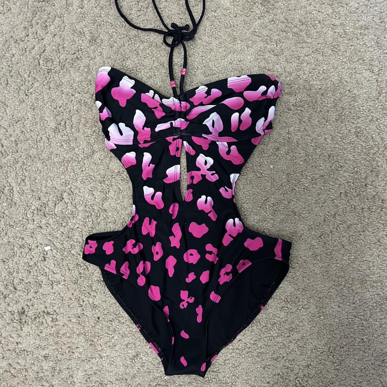 item listed by katiekrat0chvil