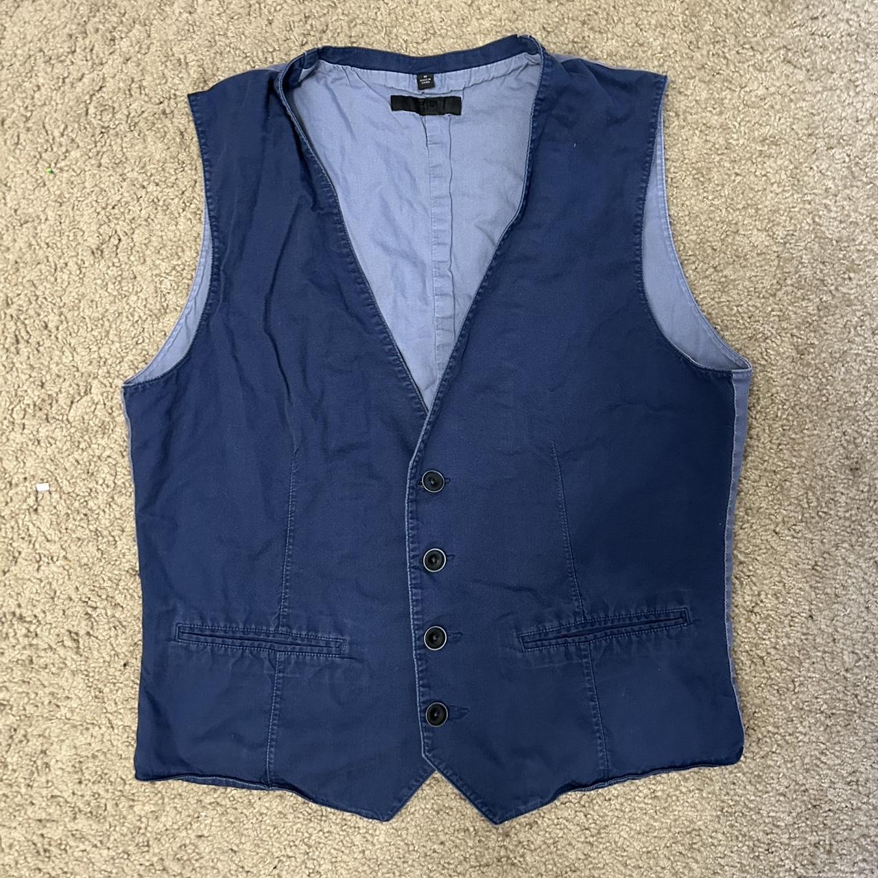 item listed by katiekrat0chvil