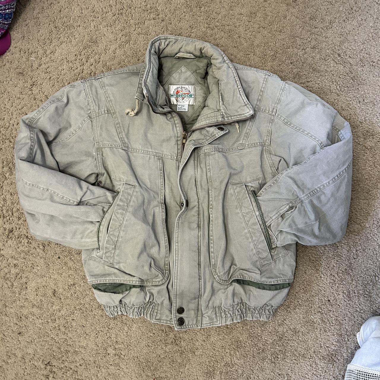 item listed by katiekrat0chvil