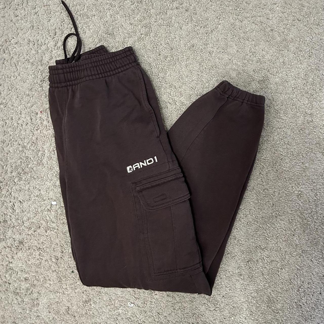 item listed by katiekrat0chvil