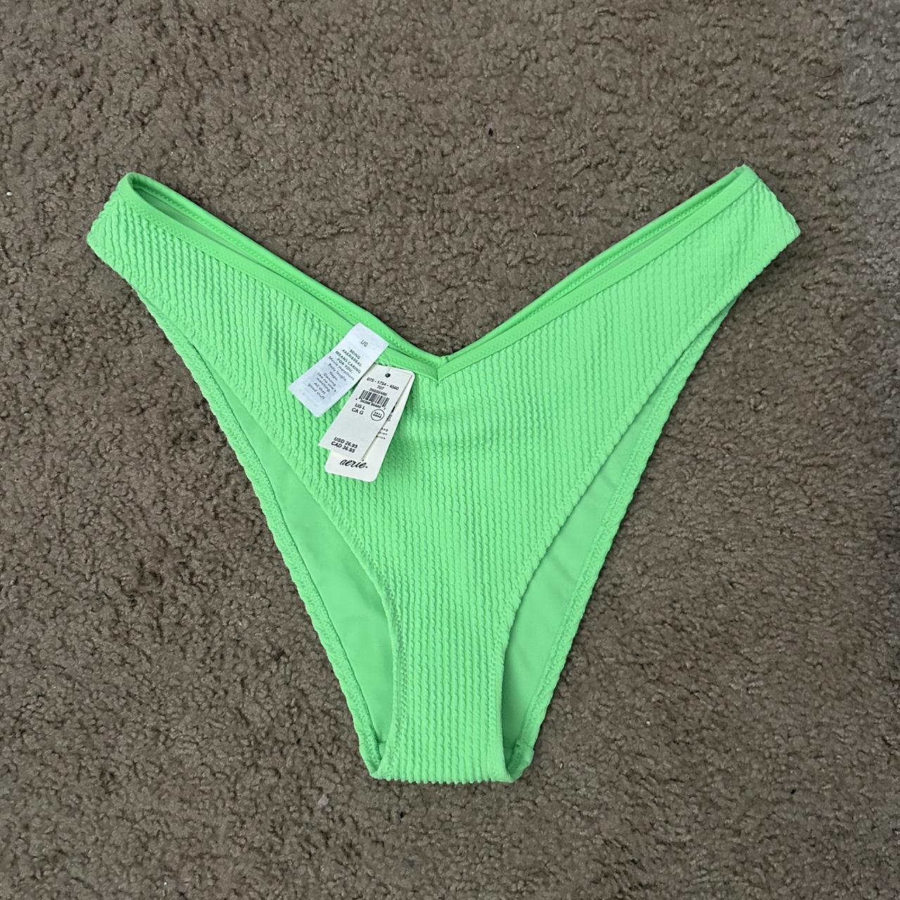 item listed by katiekrat0chvil