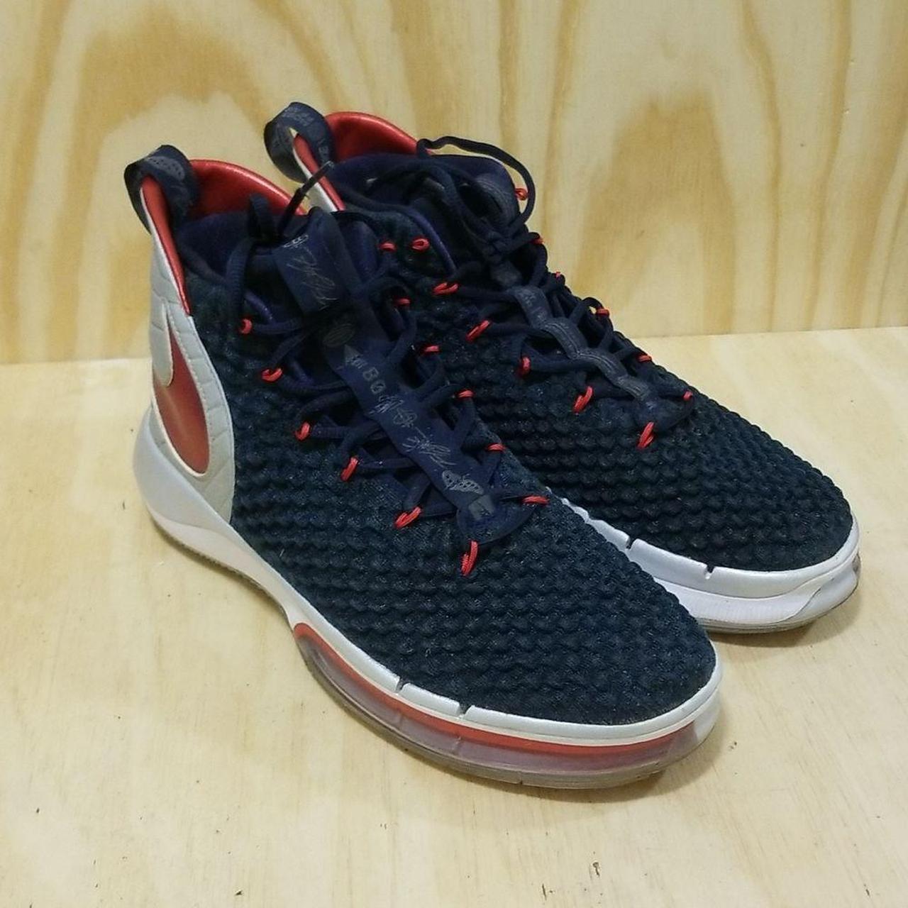 alphadunk dunk of death