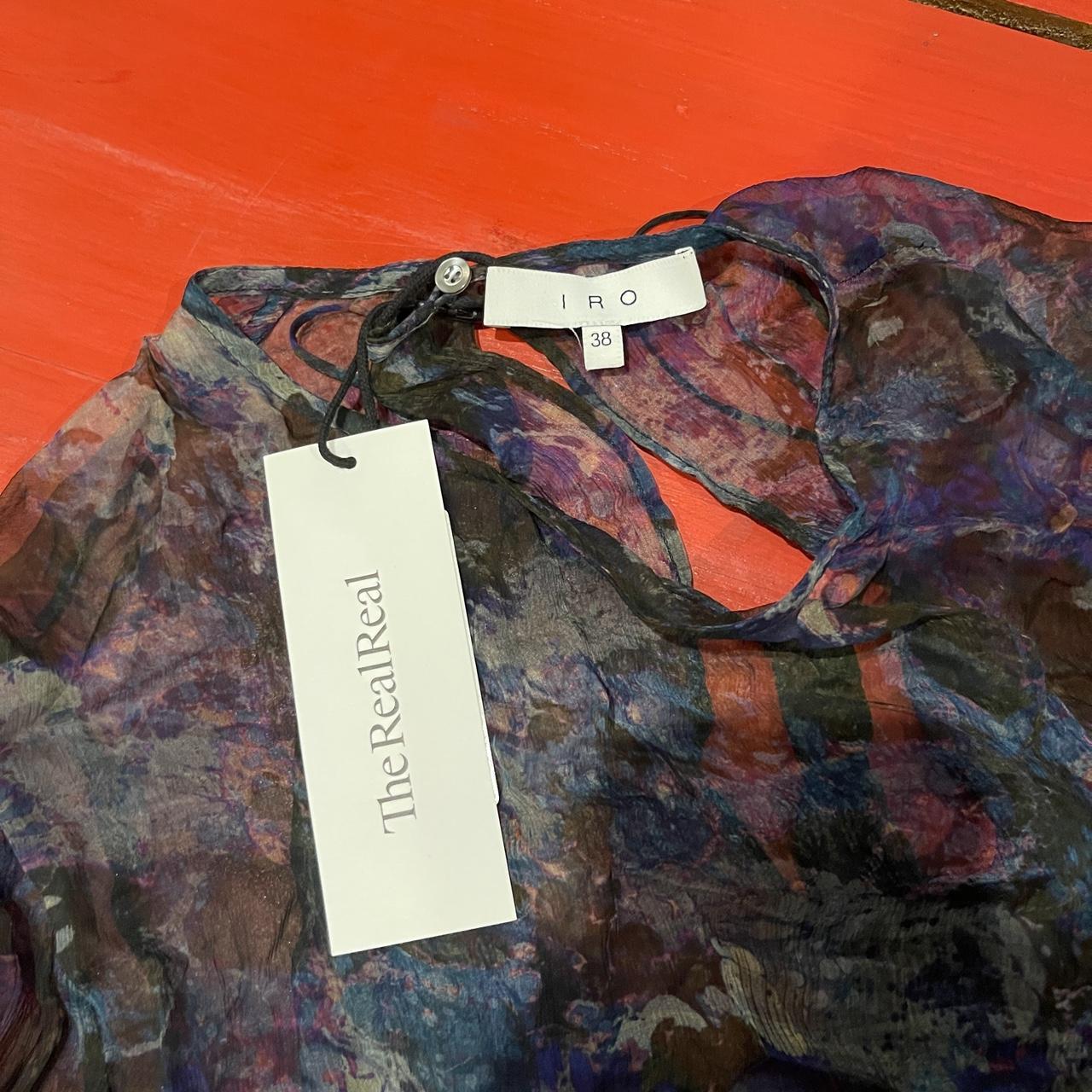 no sleeve midi dress