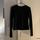 item listed by nicluvstoshop