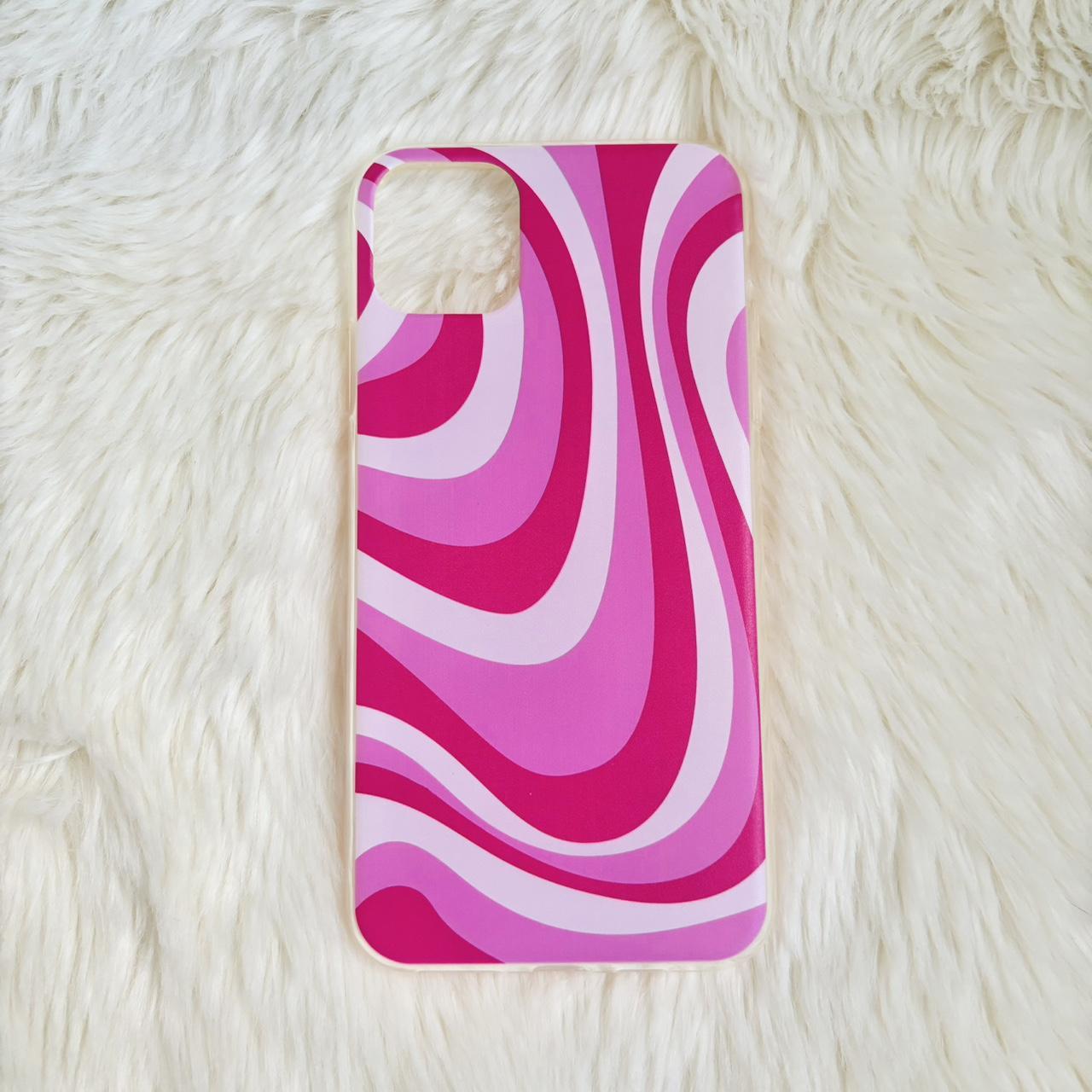 iPhoneアクセサリー iPhone11Promax Amazon.co.jp: ZENIX DESIGN TECH iPhone11 Pro Max 用 ケース