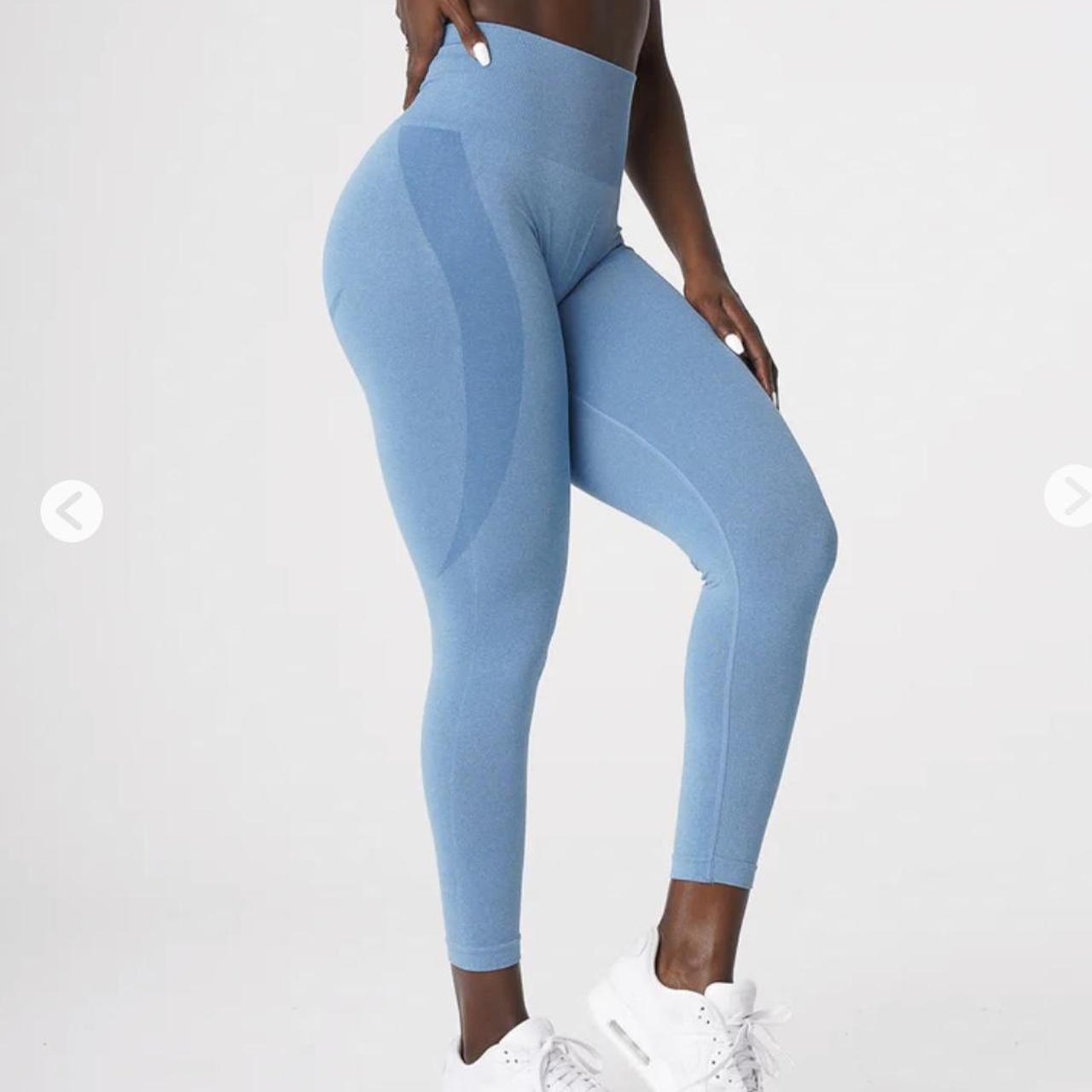 Nvgtn leggings sale price