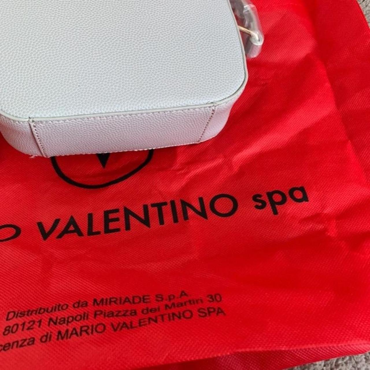 Valentino di mario online valentino spa