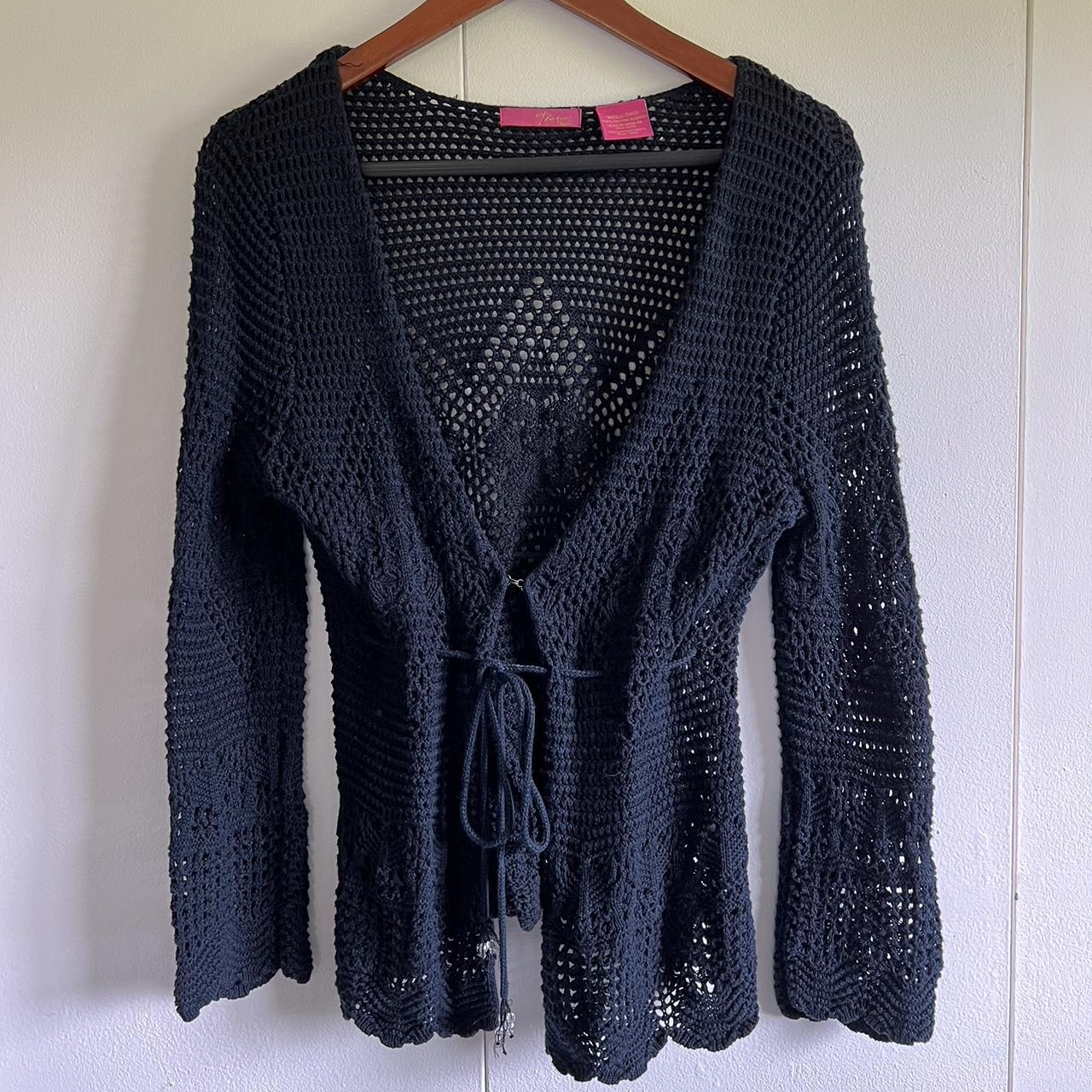 Sodi cardigan shop