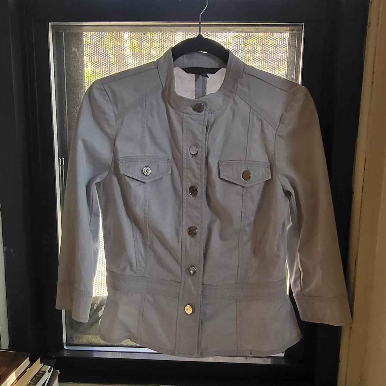 item listed by bibbleod