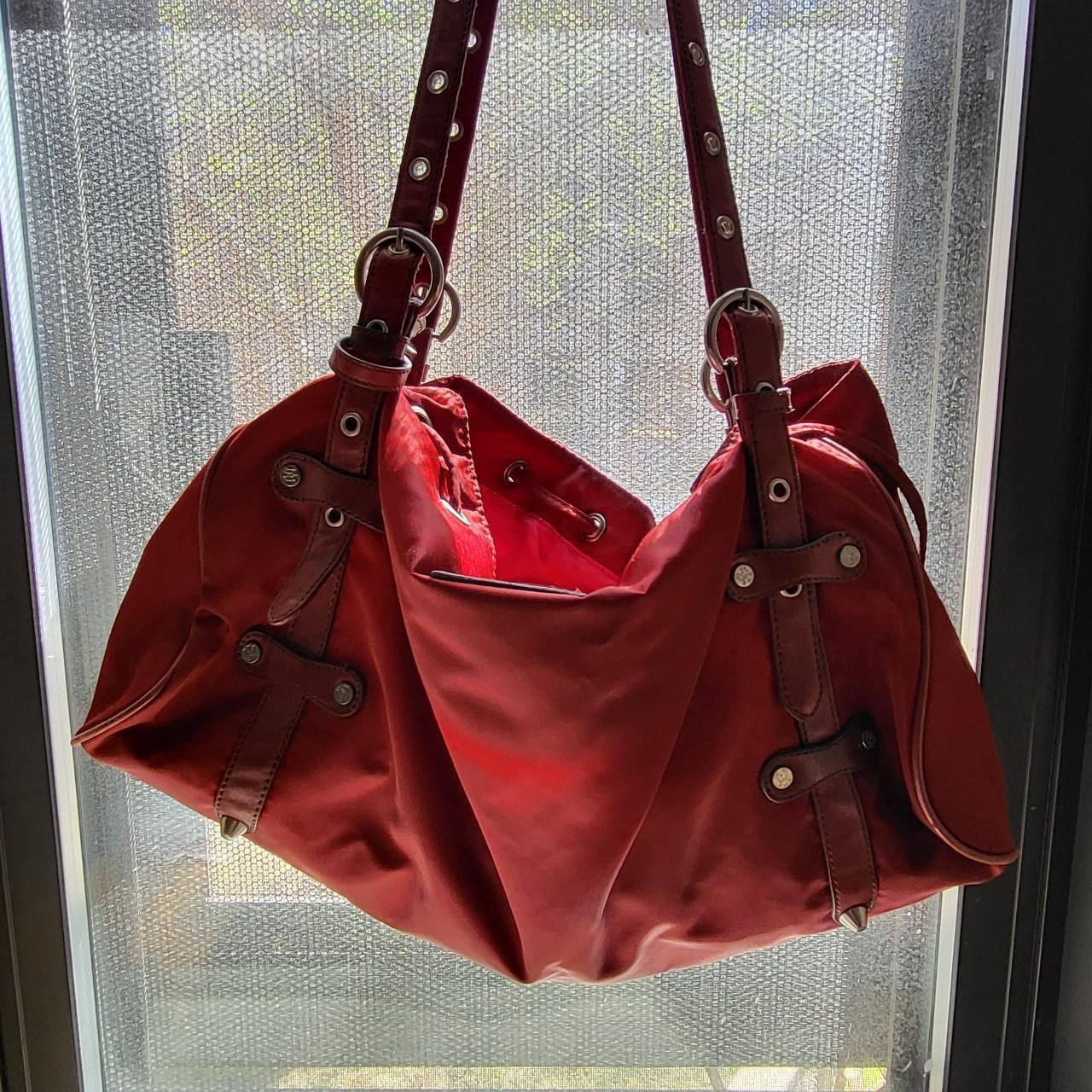 item listed by bibbleod