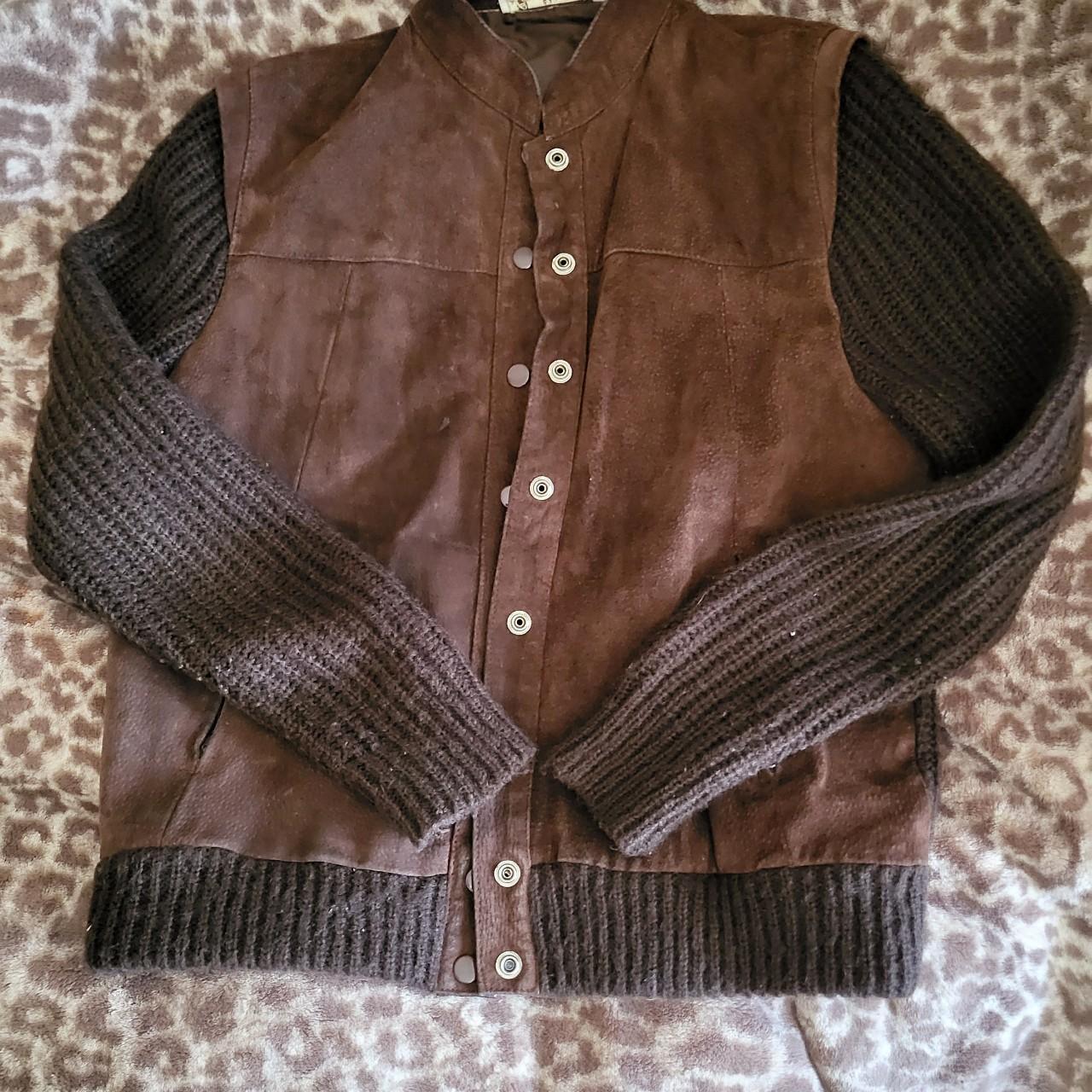 item listed by bibbleod