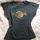 item listed by bibbleod
