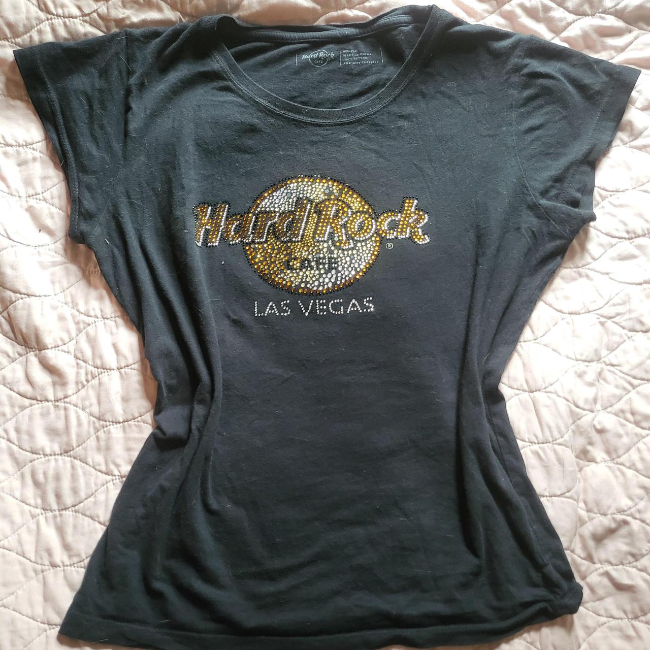 item listed by bibbleod