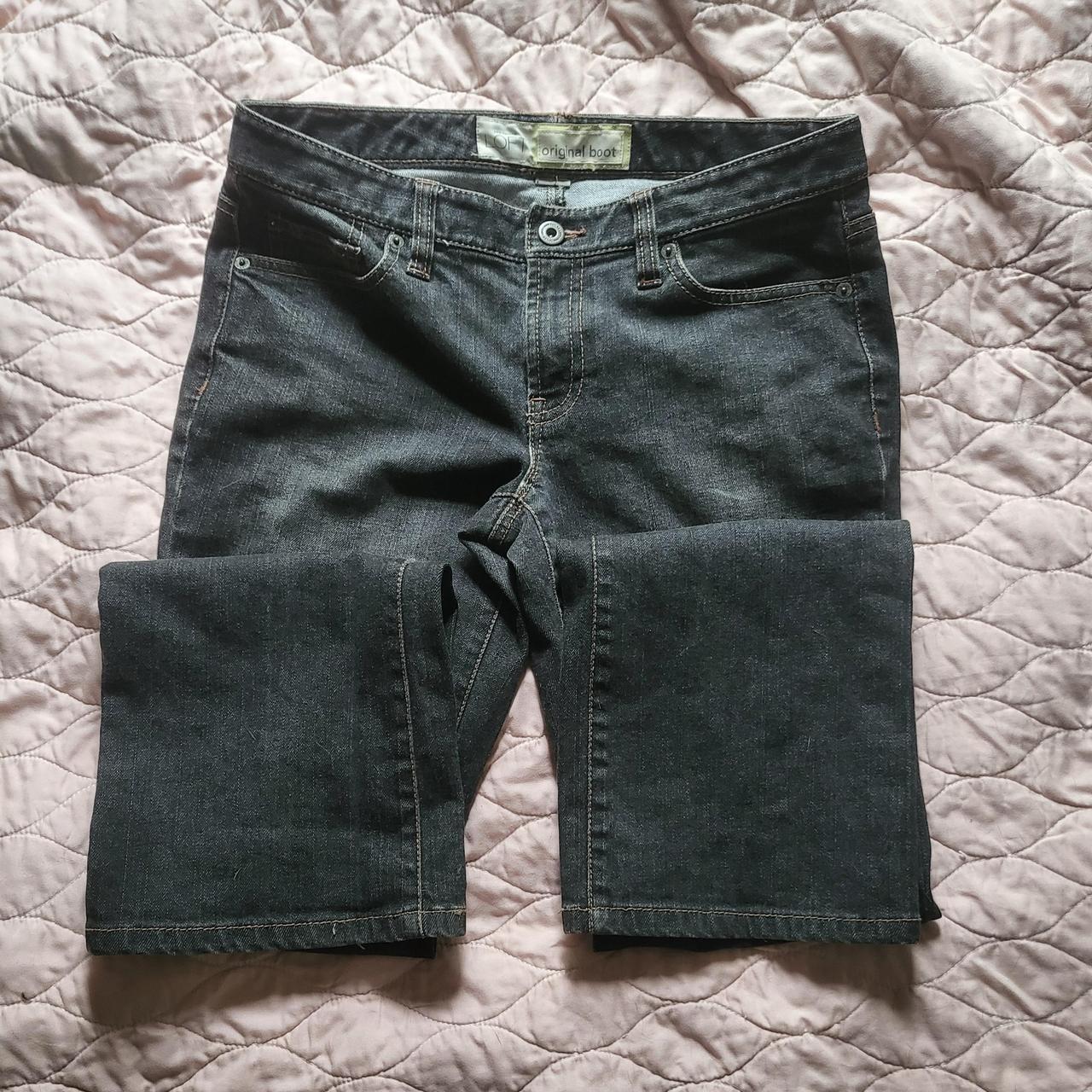 item listed by bibbleod