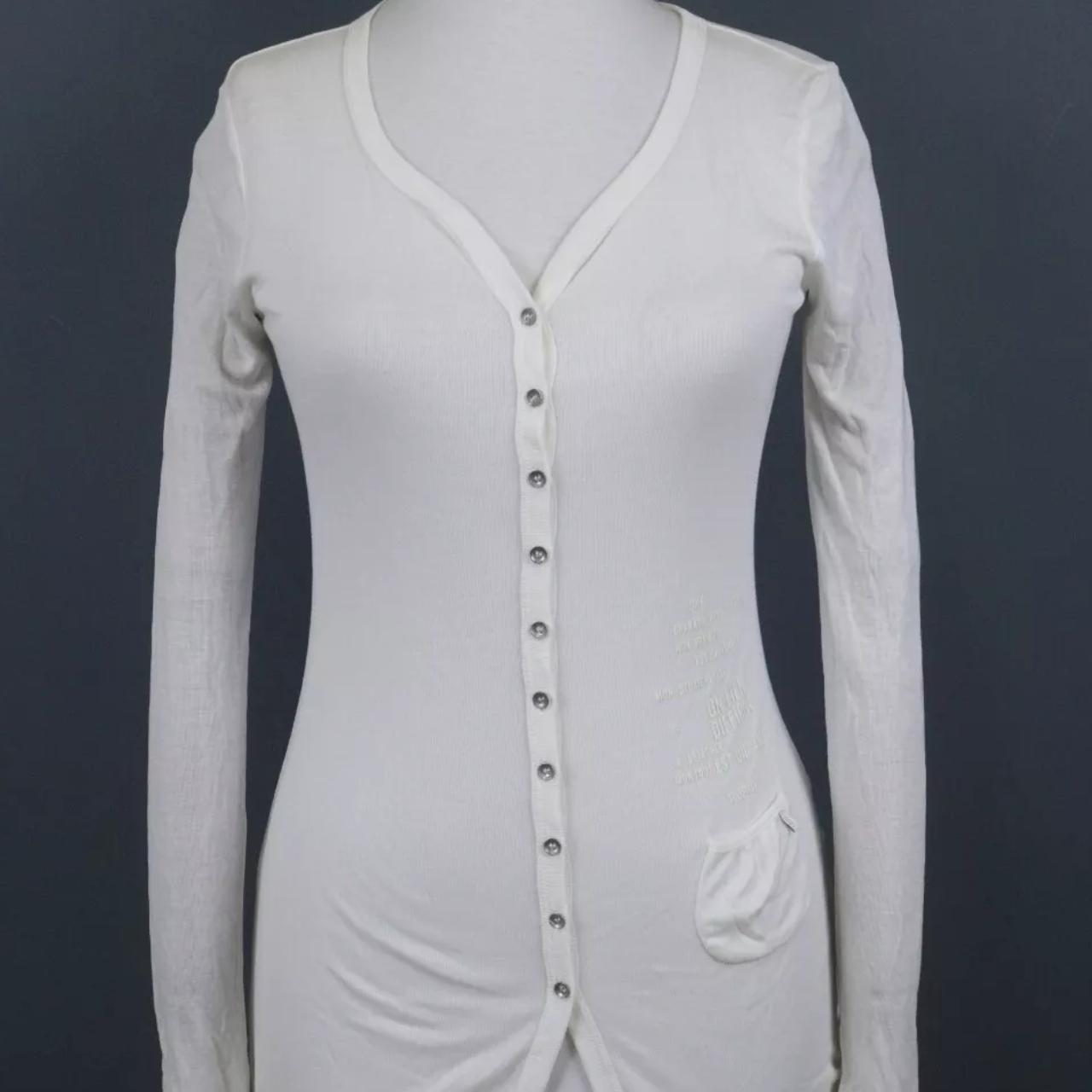 item listed by bibbleod