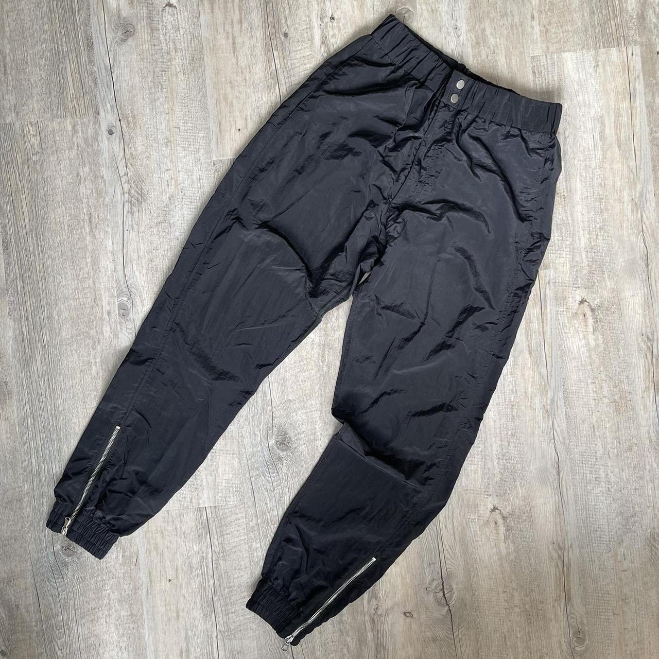 Cole Buxton Men's Joggers-tracksuits | Depop