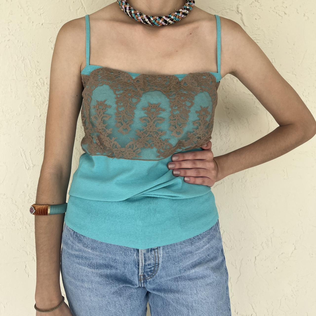 item listed by sugarsequinvintage