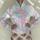 item listed by sugarsequinvintage