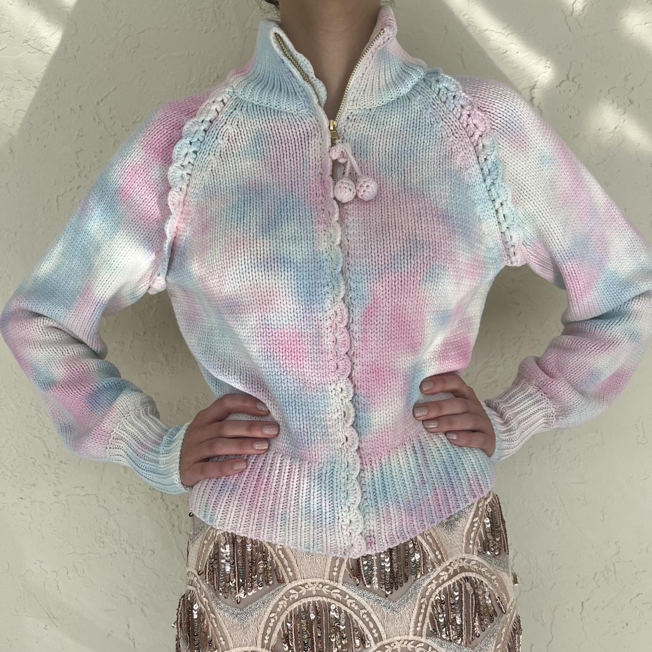 item listed by sugarsequinvintage