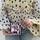 item listed by sugarsequinvintage