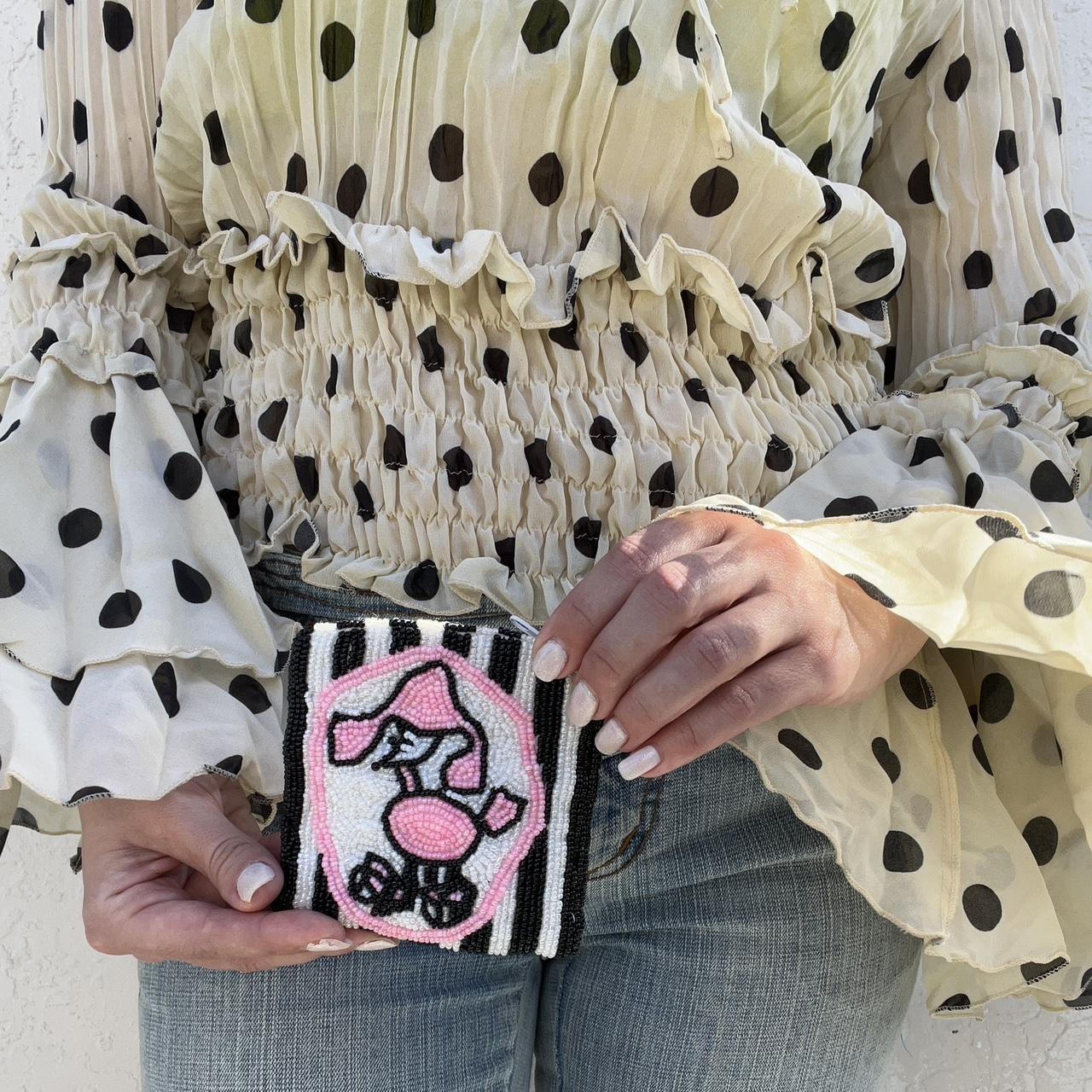 item listed by sugarsequinvintage