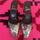 item listed by sugarsequinvintage