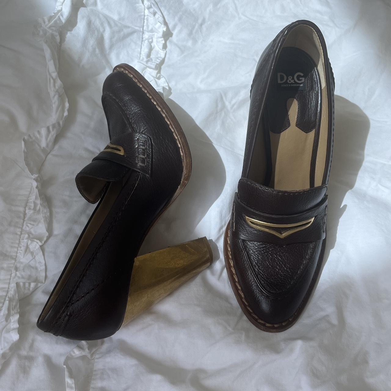 item listed by sugarsequinvintage