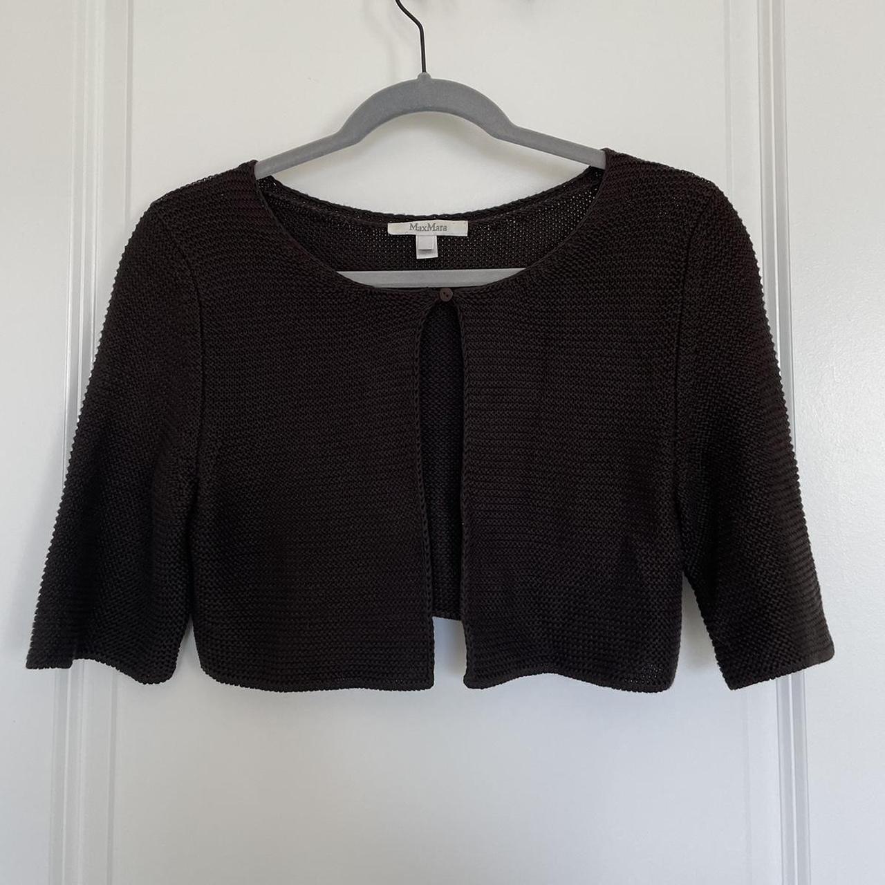 item listed by jenniferson