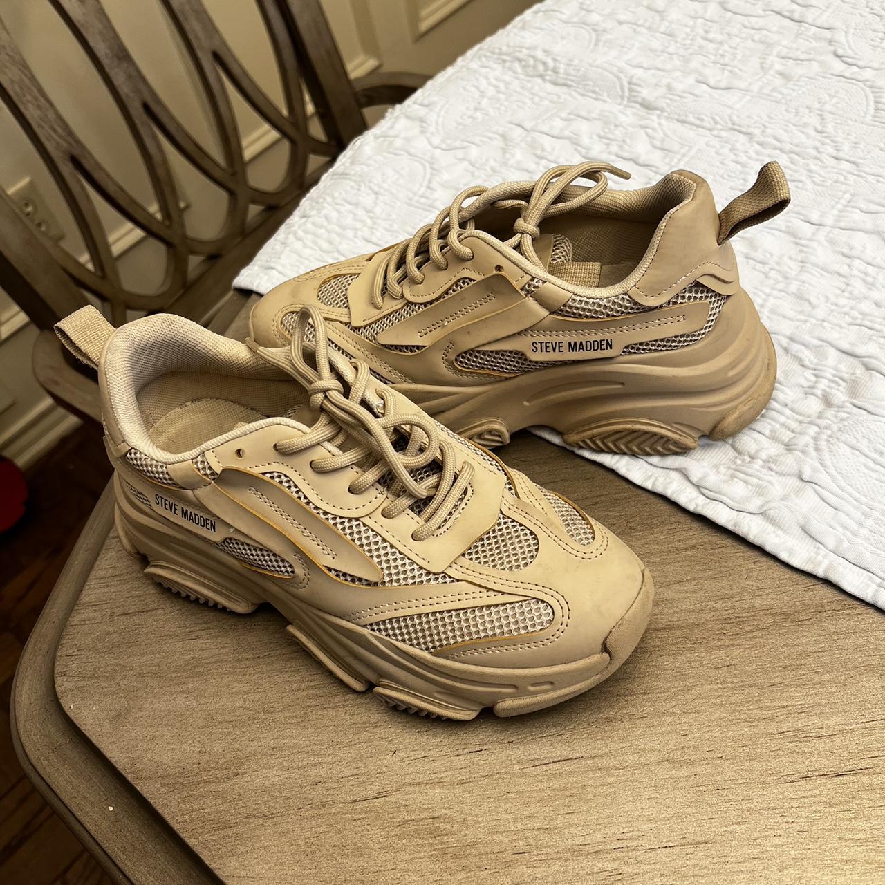 Steve Madden Possession #SteveMadden #Shoes | Depop
