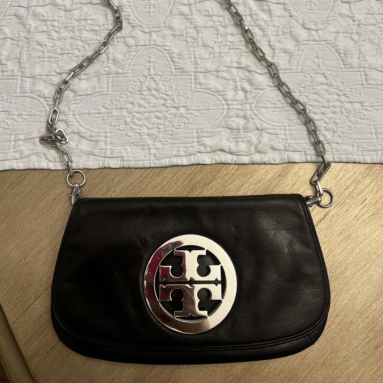 Designer Bags | Handbags & Purses for Women | Tory Burch