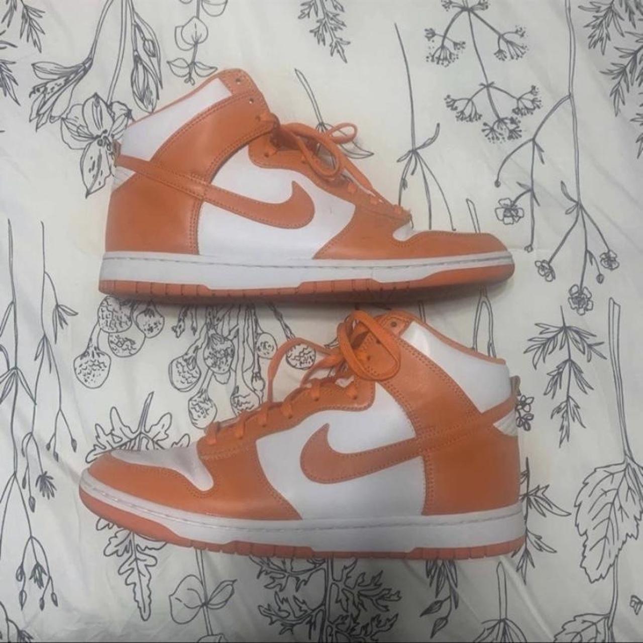 dunk syracuse zalando