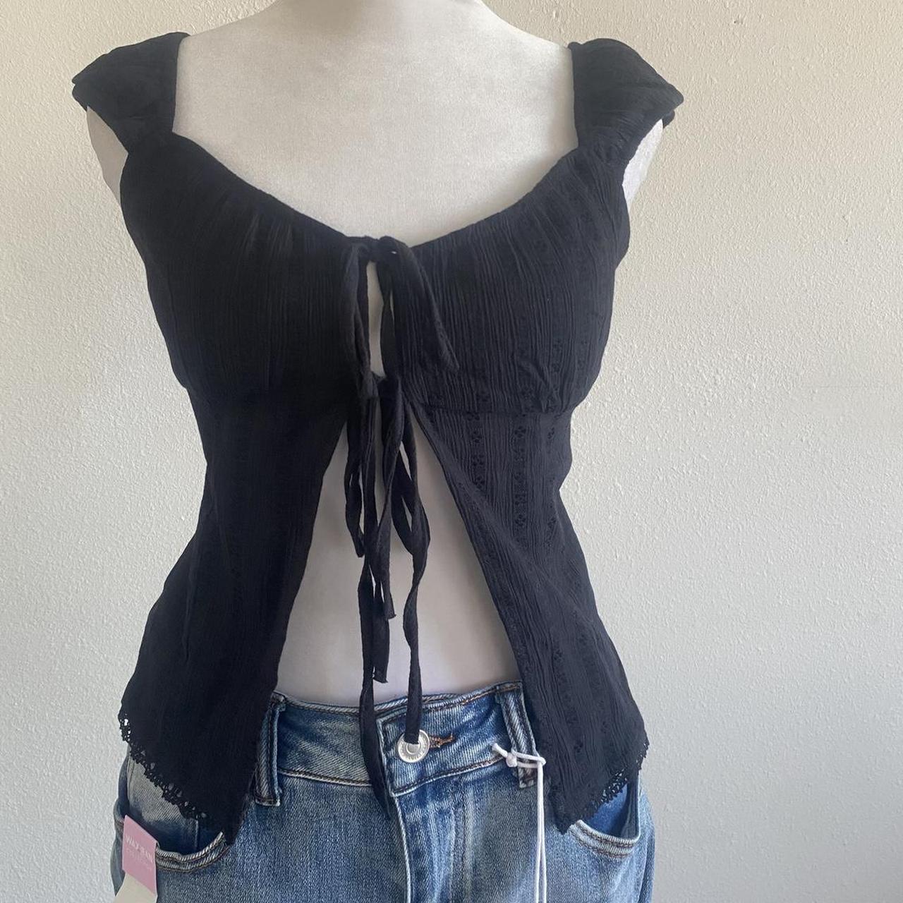 Fairycore grunge - Depop