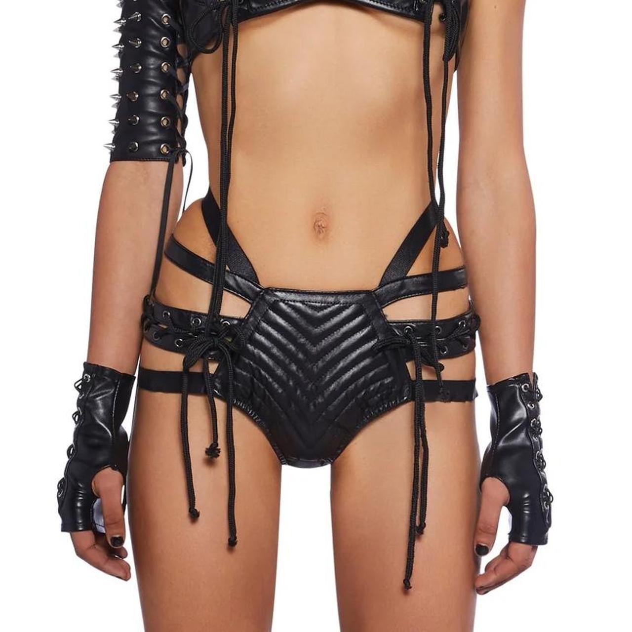 item listed by charissechoww