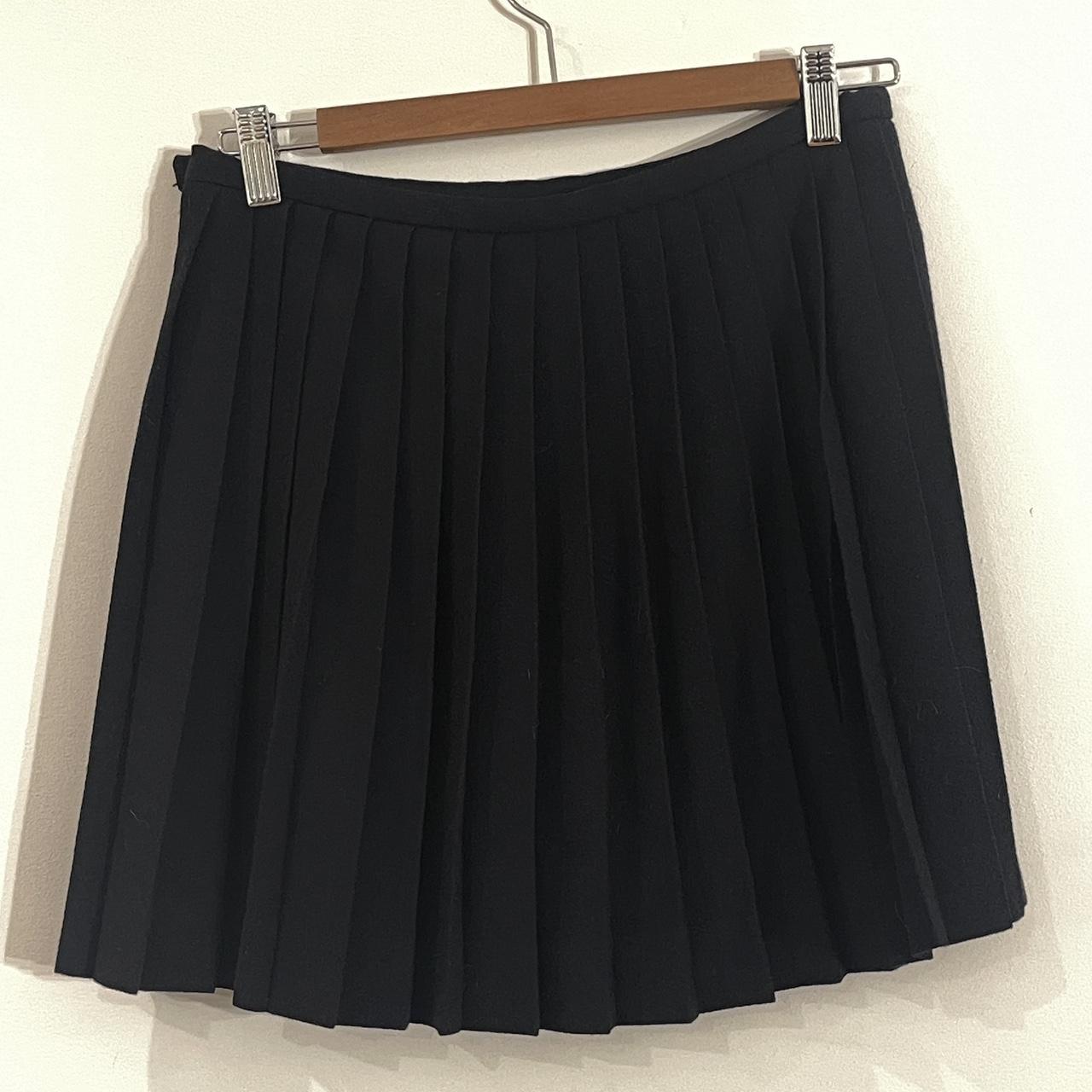 item listed by narcotic_v